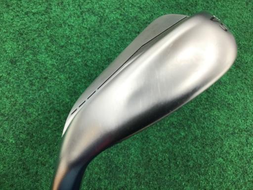 �o�h�m�f�@�f�k�h�c�d�@�S�D�O�@�T�S°�^�P�O°�@�d�x�d�@�Q