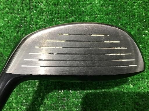 �a�a�c�@�R�O�U�u�@�s���@�s�n�t�q�@�T