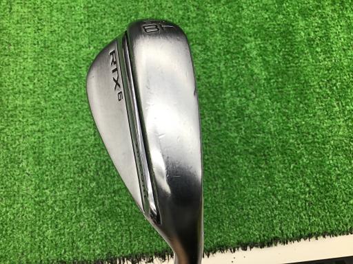 �b�����������������@�q�s�w�|�U�@�y�h�o�b�n�q�d�@�c�A�[�T�e���@�S�W°�^�P�O°�@�l�h�c