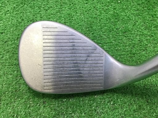 �b�����������������@�r�l�`�q�s�@�r�n�k�d�@�S�@�s�x�o�d�|�f�@���f�B�[�X