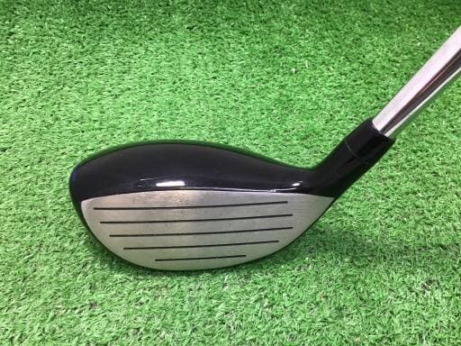 sntq@a@wc|giQOPWj@gS