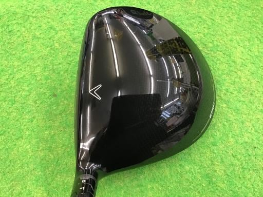 �d�o�h�b�@�l�`�w�@�P�O�D�T°