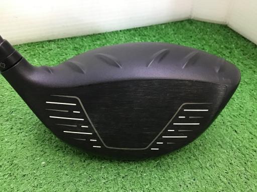 fSPO@oktr@PODT°@teB