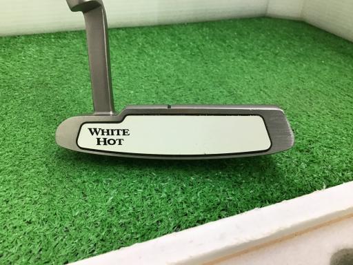 vghsd@gns@P@RSC`@teB