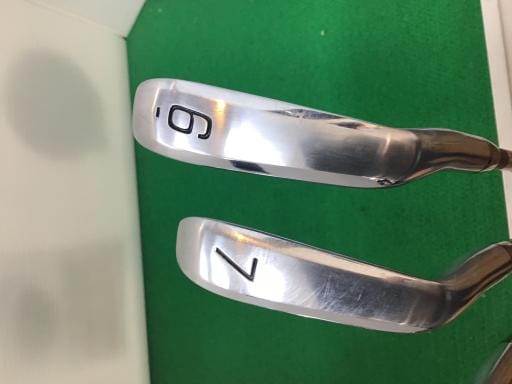 aqhcfdrsnmd@QSPba@Uri{FT{Zbgj