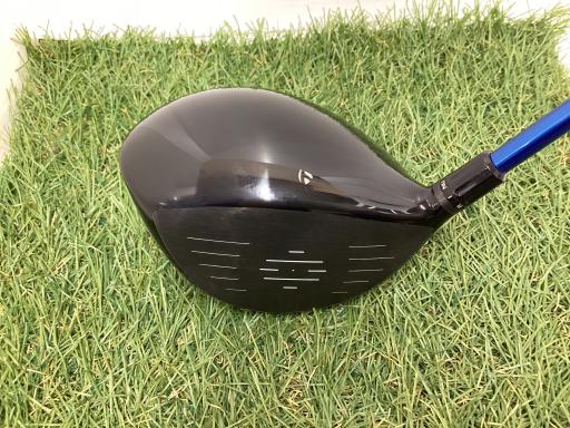 qX@rtodq@cddo@so@@XDT°