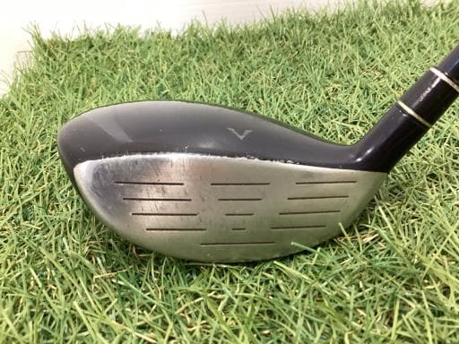 sntqrs`fd@upiQOOUj@Rv