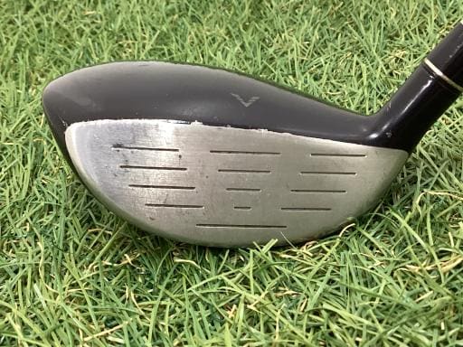 sntqrs`fd@upiQOOUj@Vv