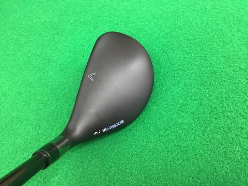 o`q`cxl@`@rlnjd@l`w@e`rs@tS