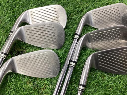 �w�w�h�n�i�Q�O�P�S�j�@�U�r�i���{���F�U�{�Z�b�g�j