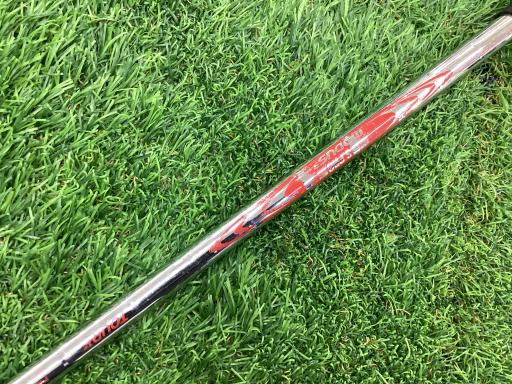 unjdx@rohm@lhkkdc@rlW@WFbgubN@TO°^PQ°e