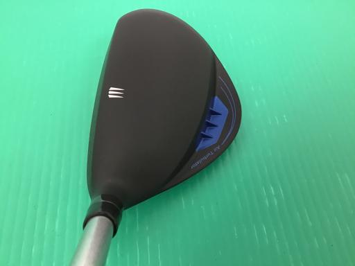 onvdq@snqm`cn@ten@`hq@RR