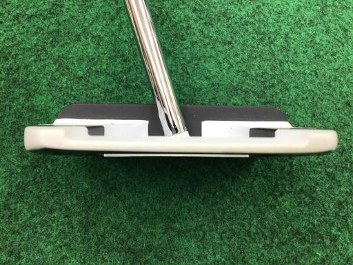 `|nmd@rpt`qd@Q@rpt`qd@i`hkahqc@RSC`