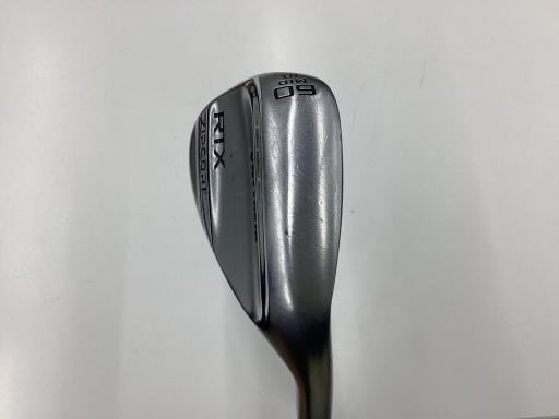 b@qsw@yhobnqd@cA[Te@UO°^PO°@lhc