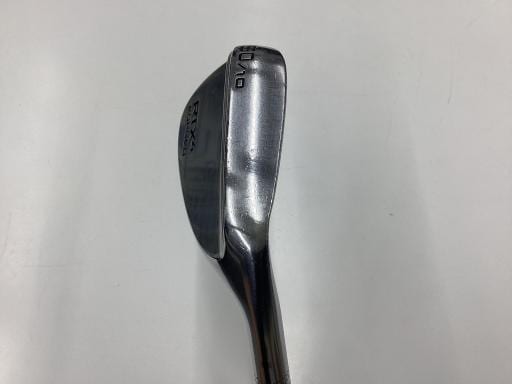 b@qsw|S@enqfdc@TO°^PO°