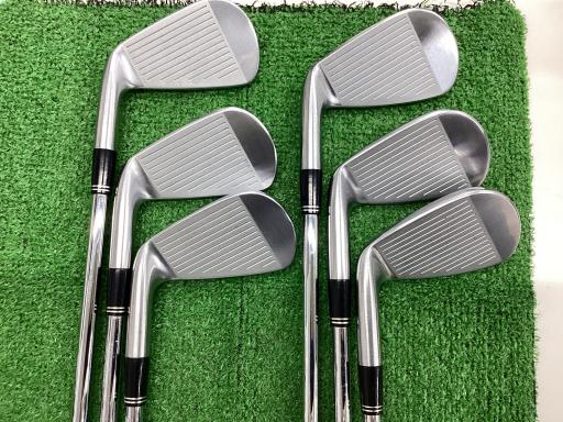 SRIXON Z565 6S(実本数:6本セット)