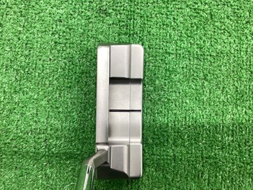 rbnssx@b`ldqnm@@rpt`qda`bj@PDTiQOPWj@RRC`