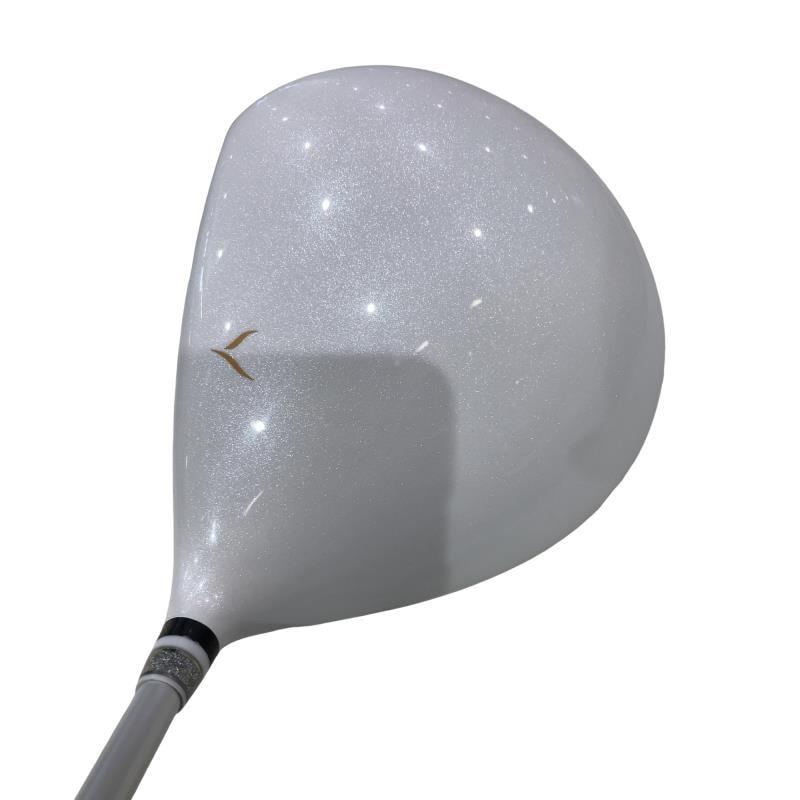 �x�n�m�d�w�@�e���������i�Q�O�Q�R�j�@�P�R�D�T°