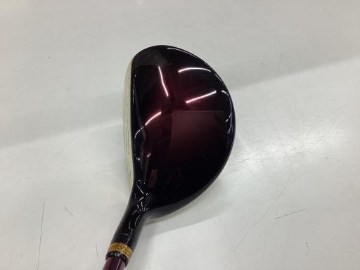 l`idrsx@oqdrshfhn@f@o@Ut@fB[X