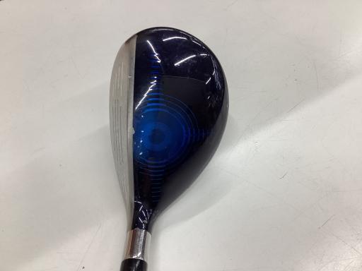 sntqrs`fd@up@bkiQOPOj@tT@iNX^sNj