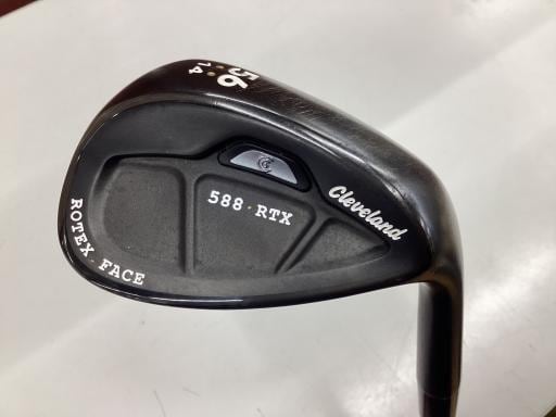 �b�����������������@�T�W�W�@�q�s�w�@�L���r�e�B�o�b�N�@�u���b�N�p�[���@�T�U°�^�P�S°