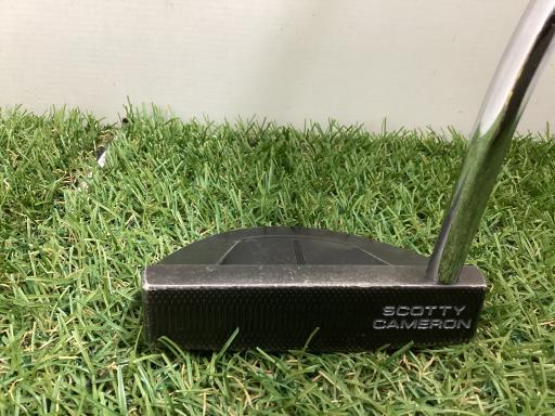 rbnssx@b`ldqnm@@fk@RTC`