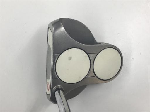 vghsd@rsddk@QE@ak`cd@RQC`