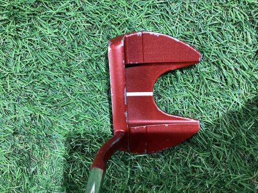 so@bnkkdbshnm@qdc@`qclnqd@R@RRC`