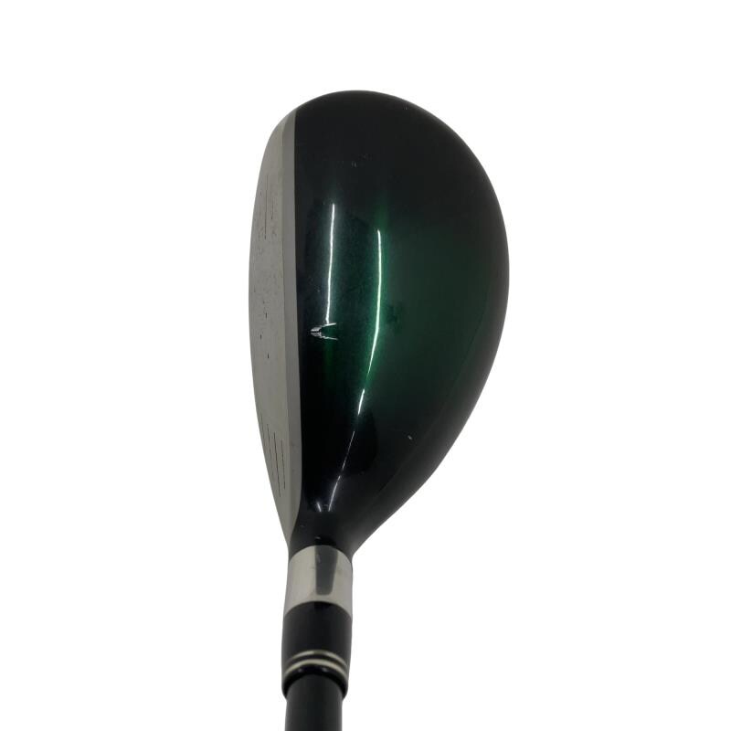 �o�g�x�y�i�Q�O�P�U�j�@�t�S