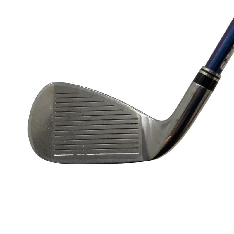 �w�w�h�n�i�Q�O�P�U�j�@���T