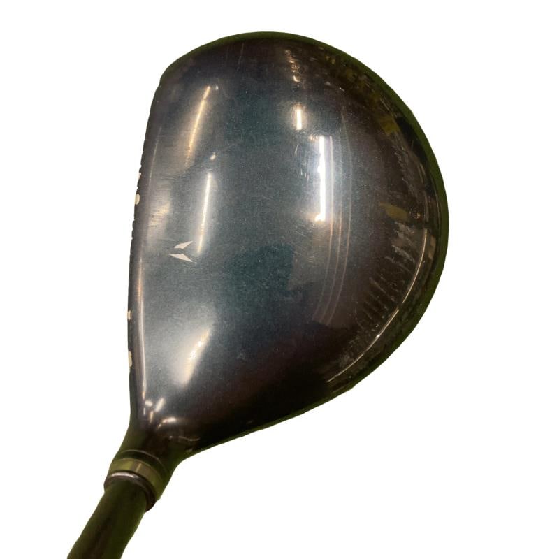 �w�w�h�n�i�Q�O�O�U�j�@�R�v