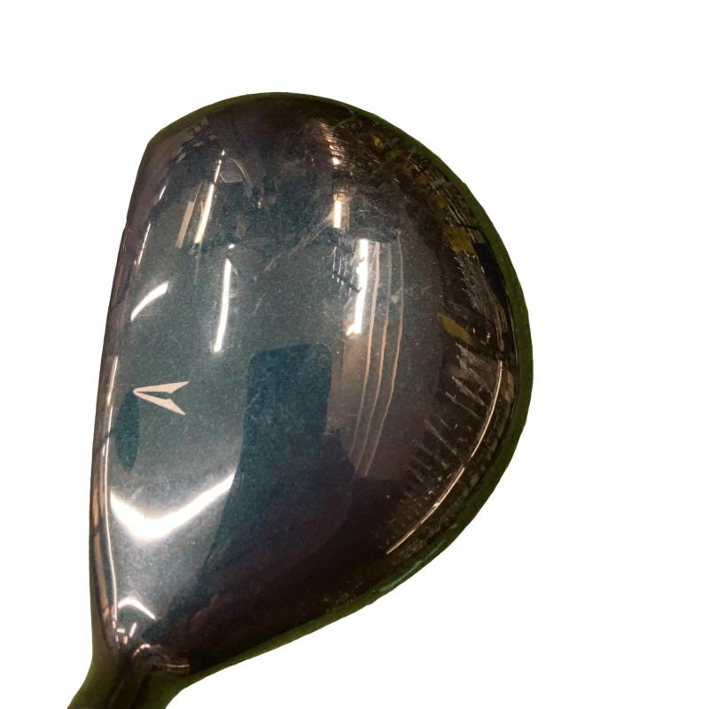 �w�w�h�n�i�Q�O�O�U�j�@�T�v