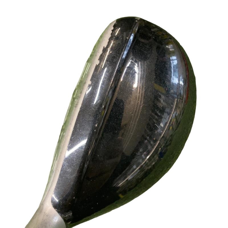 �w�w�h�n�i�Q�O�P�U�j�@�t�T�i�u���b�N�j