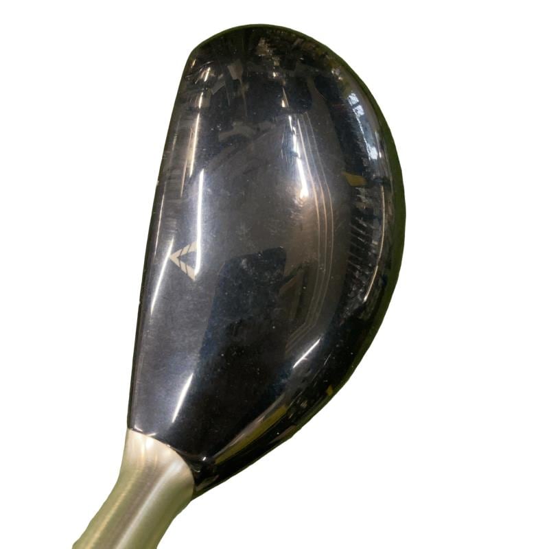 �s�n�t�q�r�s�`�f�d�@�u���p�i�Q�O�O�U�j�@�t�S