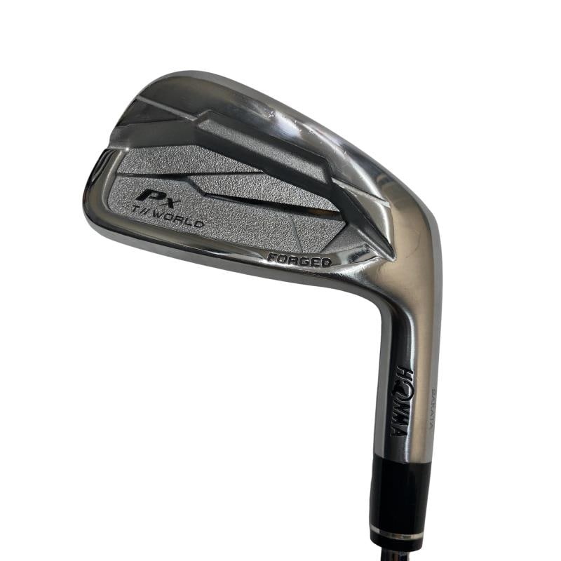 �s�n�t�q�@�v�n�q�k�c�@�o���@�T�r�i���{���F�T�{�Z�b�g�j