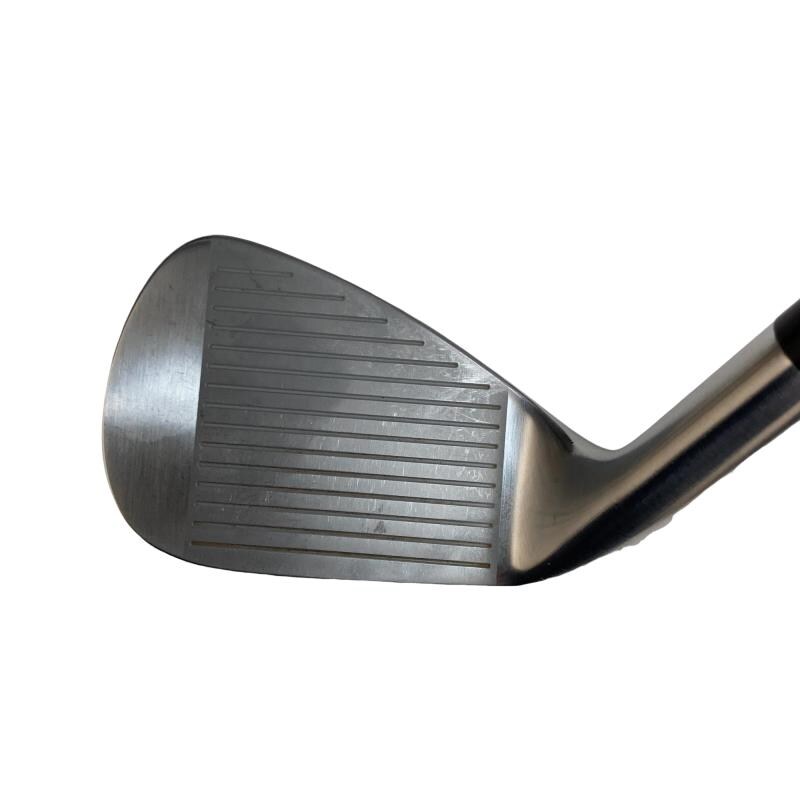 �s�n�t�q�@�v�n�q�k�c�@�o���@�`�v