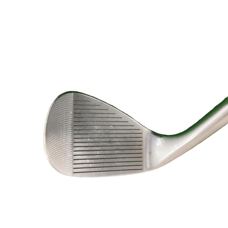 �b�����������������@�q�s�w�|�U�@�y�h�o�b�n�q�d�@�c�A�[�T�e���@�S�W°�^�P�O°�@�l�h�c