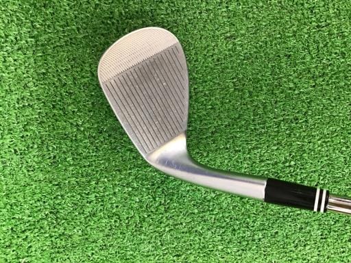 �b�����������������@�q�s�w�|�U�@�y�h�o�b�n�q�d�@�c�A�[�T�e���@�T�Q°�^�P�O°�@�l�h�c