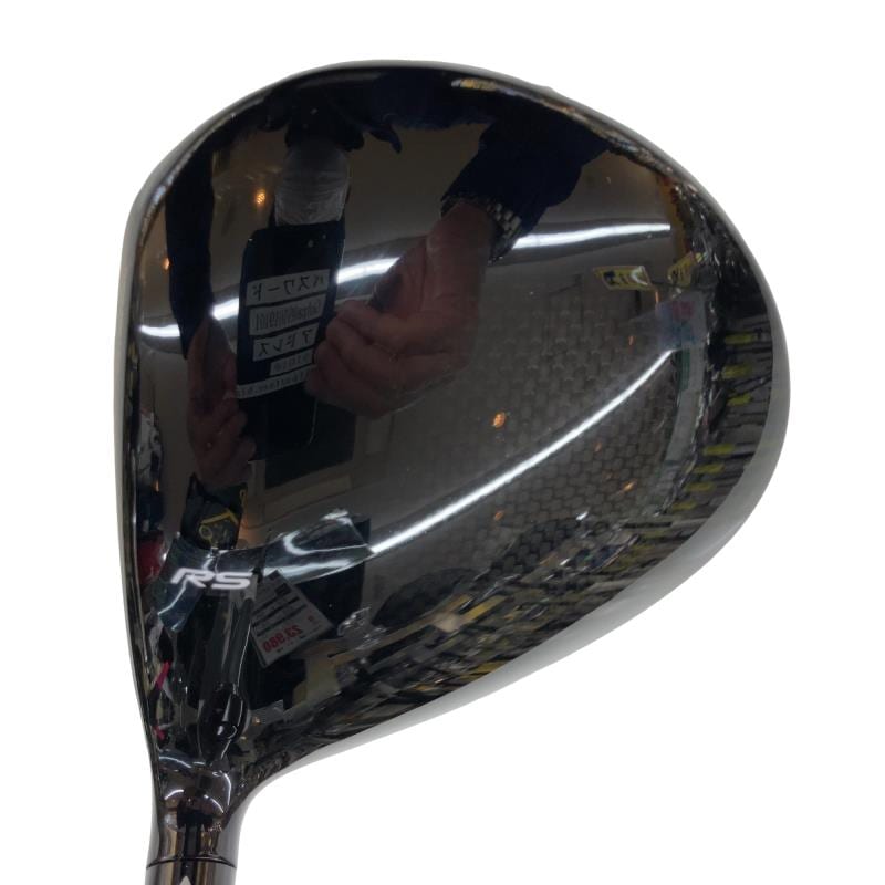 �q�r�@�c�@�i�t�r�s�i�Q�O�Q�Q�j�@�P�O�D�T°