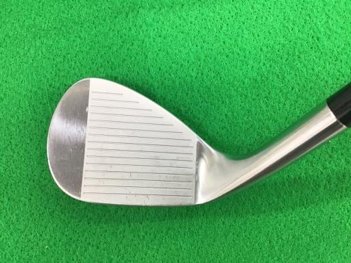 aqhcfdrsnmd@aqlQ@TU°^PO°`