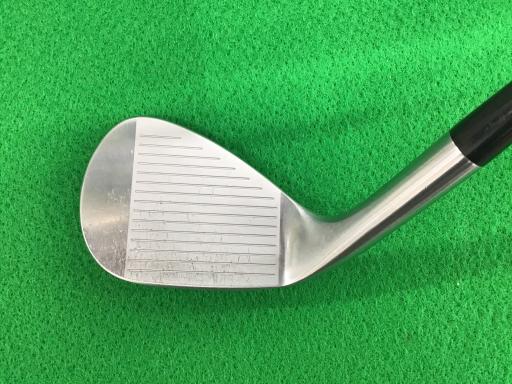 aqhcfdrsnmd@aqlQ@TW°^PQ°`