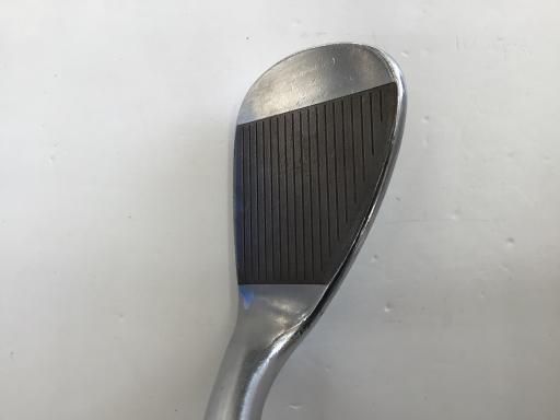 s@l@lhkkdc@fqhmc@Q@TS°^PP°