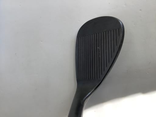 b@qsw@yhobnqd@ubNTe@UO°^PO°@lhc