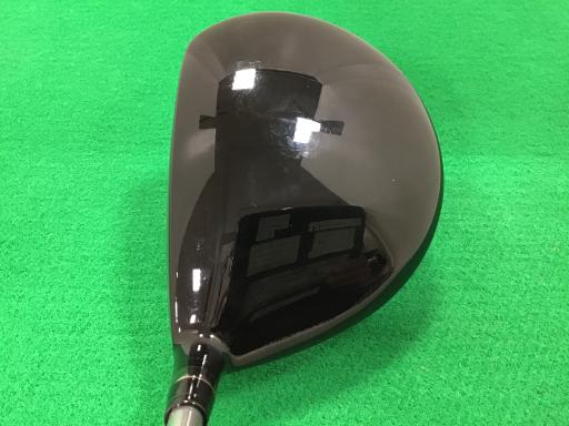 �o�q�n�b�d�d�c�@�s�n�t�q�@�b�n�m�p�t�d�r�s�@�S�U�O�q�@�h�u�@�@�X�D�T°�i�K���j