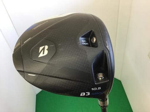 aqhcfdrsnmd@aR@l`w@PODT°