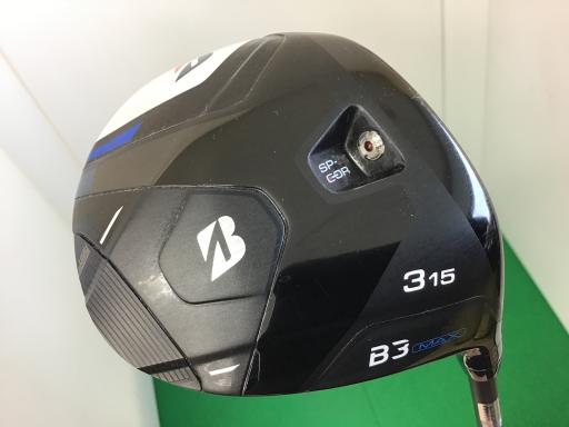 aqhcfdrsnmd@aR@l`w@Rv