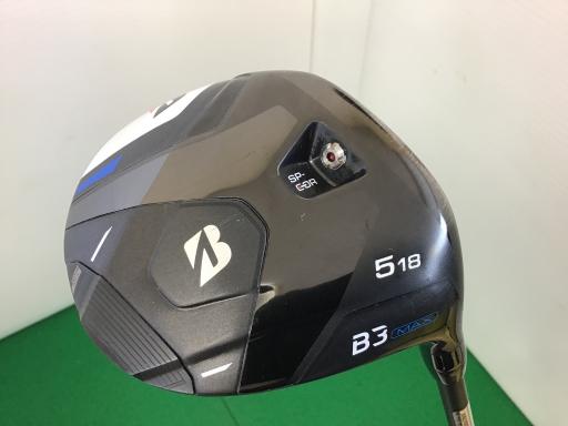 aqhcfdrsnmd@aR@l`w@Tv