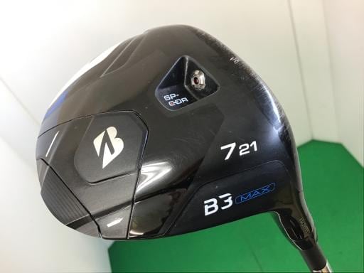 aqhcfdrsnmd@aR@l`w@Vv