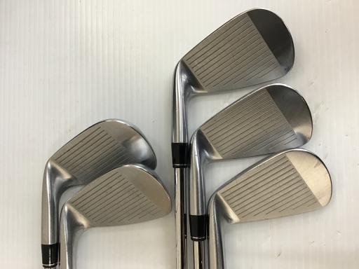 donm@`e|TOT@Uri{FT{Zbgj