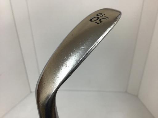 donm@s@v@s@r@TO°^PO°